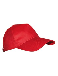 P-CA-27-07-Kids Original Cap 2